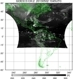 GOES13-285E-201305021045UTC-ch2.jpg