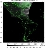 GOES13-285E-201305021101UTC-ch1.jpg