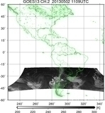 GOES13-285E-201305021109UTC-ch2.jpg
