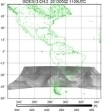 GOES13-285E-201305021109UTC-ch3.jpg