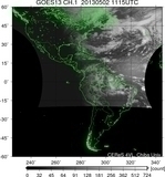 GOES13-285E-201305021115UTC-ch1.jpg