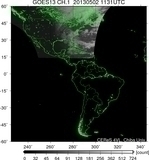 GOES13-285E-201305021131UTC-ch1.jpg