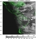 GOES13-285E-201305021145UTC-ch1.jpg