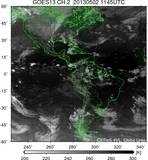 GOES13-285E-201305021145UTC-ch2.jpg