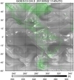 GOES13-285E-201305021145UTC-ch3.jpg