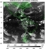 GOES13-285E-201305021145UTC-ch4.jpg