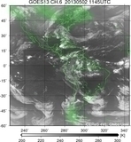 GOES13-285E-201305021145UTC-ch6.jpg