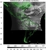 GOES13-285E-201305021215UTC-ch1.jpg