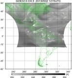 GOES13-285E-201305021215UTC-ch3.jpg