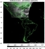 GOES13-285E-201305021231UTC-ch1.jpg