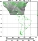 GOES13-285E-201305021231UTC-ch3.jpg