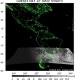GOES13-285E-201305021239UTC-ch1.jpg