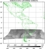 GOES13-285E-201305021239UTC-ch3.jpg
