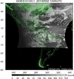 GOES13-285E-201305021245UTC-ch1.jpg