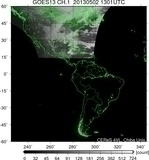 GOES13-285E-201305021301UTC-ch1.jpg