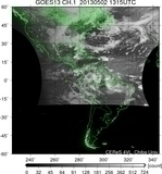 GOES13-285E-201305021315UTC-ch1.jpg