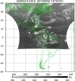 GOES13-285E-201305021315UTC-ch6.jpg