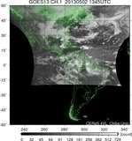 GOES13-285E-201305021345UTC-ch1.jpg