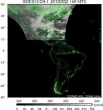 GOES13-285E-201305021401UTC-ch1.jpg