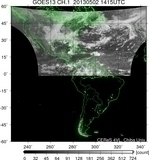 GOES13-285E-201305021415UTC-ch1.jpg