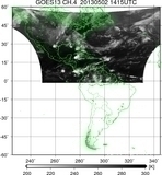 GOES13-285E-201305021415UTC-ch4.jpg