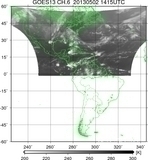 GOES13-285E-201305021415UTC-ch6.jpg