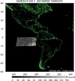 GOES13-285E-201305021430UTC-ch1.jpg