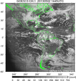 GOES13-285E-201305021445UTC-ch1.jpg