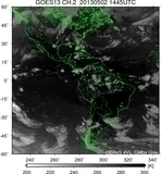 GOES13-285E-201305021445UTC-ch2.jpg