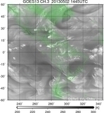 GOES13-285E-201305021445UTC-ch3.jpg
