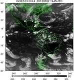 GOES13-285E-201305021445UTC-ch4.jpg