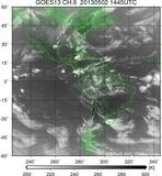 GOES13-285E-201305021445UTC-ch6.jpg