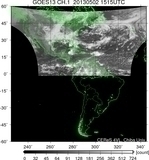 GOES13-285E-201305021515UTC-ch1.jpg