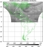 GOES13-285E-201305021515UTC-ch3.jpg