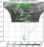 GOES13-285E-201305021545UTC-ch6.jpg