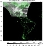 GOES13-285E-201305021610UTC-ch1.jpg