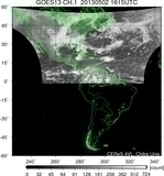 GOES13-285E-201305021615UTC-ch1.jpg