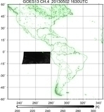 GOES13-285E-201305021630UTC-ch4.jpg
