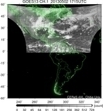 GOES13-285E-201305021715UTC-ch1.jpg