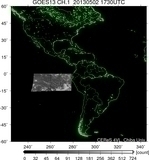 GOES13-285E-201305021730UTC-ch1.jpg