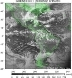 GOES13-285E-201305021745UTC-ch1.jpg