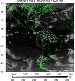 GOES13-285E-201305021745UTC-ch2.jpg