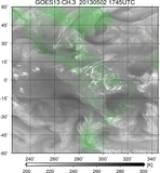 GOES13-285E-201305021745UTC-ch3.jpg