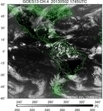 GOES13-285E-201305021745UTC-ch4.jpg