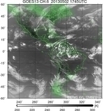 GOES13-285E-201305021745UTC-ch6.jpg