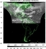 GOES13-285E-201305021915UTC-ch1.jpg