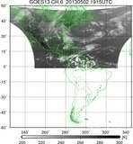 GOES13-285E-201305021915UTC-ch6.jpg