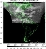GOES13-285E-201305021945UTC-ch1.jpg