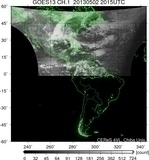 GOES13-285E-201305022015UTC-ch1.jpg