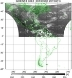 GOES13-285E-201305022015UTC-ch6.jpg